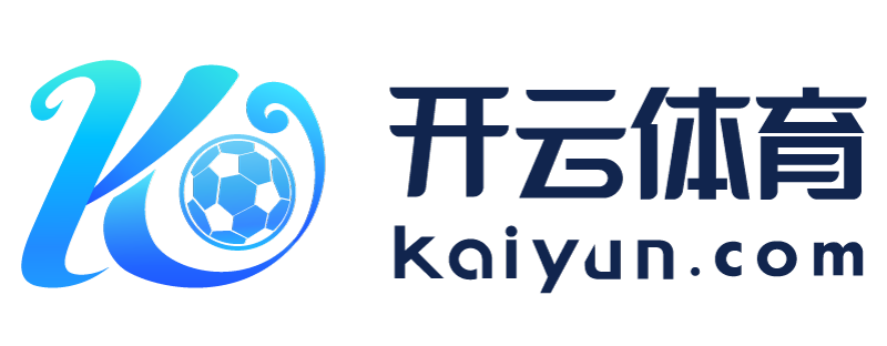 辽宁省凌海市电竞比赛官方押注平台